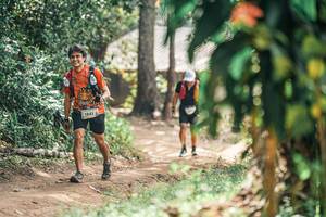 BIB: 
                            <button type="button" onclick="openModal(25277301)" class="btn btn-primary btn-sm float-right btn-popup" data-toggle="modal" data-target=".modal-high-quality">
                        <i class="fas fa-shopping-cart"></i> Add to Cart
                    </button>
                                            <button type="button" onclick="isThisMe(25277301, true)" class="btn btn-success btn-sm float-right btn-popup btn-isme hidden" data-toggle="tooltip" data-placement="bottom" title="นี่คือรูปของคุณใช่ไหม คลิกที่นี่เพื่อเอาเข้าอัลบั้ม">
                        <i class="fas fa-plus"></i> Add to album
                    </button>
                    <button type="button" onclick="isThisMe(25277301, false)" class="btn btn-warning btn-sm float-right btn-popup btn-isnotme hidden">
                        <i class="fas fa-ban"></i> Remove from album
                    </button>